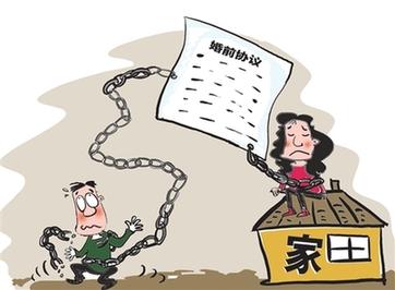 黑龙江省婚姻调查取证